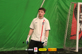 <a href="https://st.getinfootball.com/albums/1101369/69f9c9e25b0cd_1920.jpg" target="_blank">Завантажити оригінал</a>