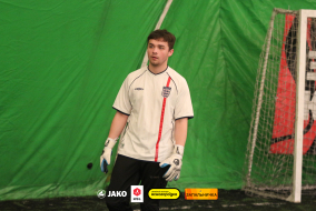 <a href="https://st.getinfootball.com/albums/1101369/69f9c9e25b0cd_1920.jpg" target="_blank">Завантажити оригінал</a>