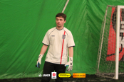 <a href="https://st.getinfootball.com/albums/1101369/69f9c9e6d0c33_1920.jpg" target="_blank">Завантажити оригінал</a>