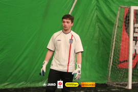 <a href="https://st.getinfootball.com/albums/1101369/69f9c9e6d0c33_1920.jpg" target="_blank">Завантажити оригінал</a>