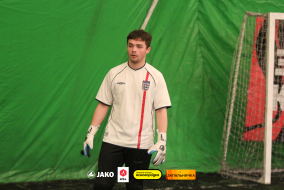 <a href="https://st.getinfootball.com/albums/1101369/69f9c9e6d0c33_1920.jpg" target="_blank">Завантажити оригінал</a>