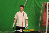 <a href="https://st.getinfootball.com/albums/1101369/69f9c9ead7ef9_1920.jpg" target="_blank">Завантажити оригінал</a>