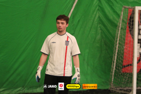 <a href="https://st.getinfootball.com/albums/1101369/69f9c9ead7ef9_1920.jpg" target="_blank">Завантажити оригінал</a>