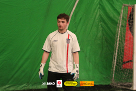 <a href="https://st.getinfootball.com/albums/1101369/69f9c9ee3ca79_1920.jpg" target="_blank">Завантажити оригінал</a>