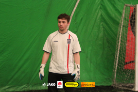 <a href="https://st.getinfootball.com/albums/1101369/69f9c9ee3ca79_1920.jpg" target="_blank">Завантажити оригінал</a>