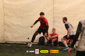 <a href="https://st.getinfootball.com/albums/1101369/69f9c9f2b8c88_1920.jpg" target="_blank">Завантажити оригінал</a>