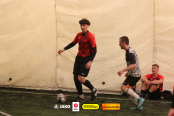 <a href="https://st.getinfootball.com/albums/1101369/69f9c9f6a3cf5_1920.jpg" target="_blank">Завантажити оригінал</a>