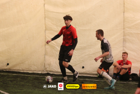 <a href="https://st.getinfootball.com/albums/1101369/69f9c9f6a3cf5_1920.jpg" target="_blank">Завантажити оригінал</a>
