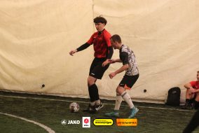 <a href="https://st.getinfootball.com/albums/1101369/69f9c9fa9d60e_1920.jpg" target="_blank">Завантажити оригінал</a>