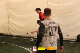 <a href="https://st.getinfootball.com/albums/1101369/69f9c9feb85d4_1920.jpg" target="_blank">Завантажити оригінал</a>
