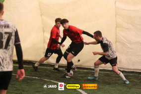 <a href="https://st.getinfootball.com/albums/1101369/69f9ca02a7342_1920.jpg" target="_blank">Завантажити оригінал</a>