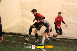 <a href="https://st.getinfootball.com/albums/1101369/69f9ca07a908b_1920.jpg" target="_blank">Завантажити оригінал</a>