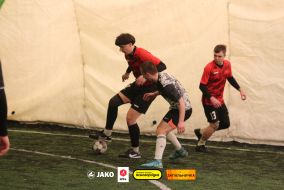 <a href="https://st.getinfootball.com/albums/1101369/69f9ca07a908b_1920.jpg" target="_blank">Завантажити оригінал</a>