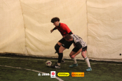 <a href="https://st.getinfootball.com/albums/1101369/69f9ca0ba2864_1920.jpg" target="_blank">Завантажити оригінал</a>