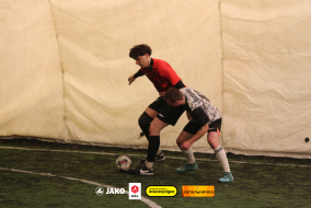 <a href="https://st.getinfootball.com/albums/1101369/69f9ca0ba2864_1920.jpg" target="_blank">Завантажити оригінал</a>