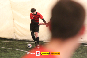<a href="https://st.getinfootball.com/albums/1101369/69f9ca10442aa_1920.jpg" target="_blank">Завантажити оригінал</a>