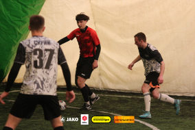 <a href="https://st.getinfootball.com/albums/1101369/69f9ca1531fcf_1920.jpg" target="_blank">Завантажити оригінал</a>