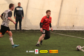 <a href="https://st.getinfootball.com/albums/1101369/69f9ca1980c47_1920.jpg" target="_blank">Завантажити оригінал</a>
