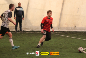 <a href="https://st.getinfootball.com/albums/1101369/69f9ca1980c47_1920.jpg" target="_blank">Завантажити оригінал</a>