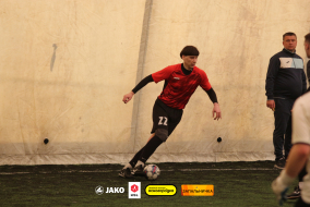 <a href="https://st.getinfootball.com/albums/1101369/69f9ca1d2f179_1920.jpg" target="_blank">Завантажити оригінал</a>