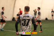 <a href="https://st.getinfootball.com/albums/1101369/69f9ca24abfb0_1920.jpg" target="_blank">Завантажити оригінал</a>