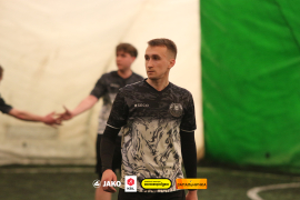 <a href="https://st.getinfootball.com/albums/1101369/69f9ca27d4bc4_1920.jpg" target="_blank">Завантажити оригінал</a>