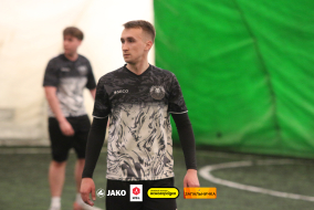 <a href="https://st.getinfootball.com/albums/1101369/69f9ca2c1f0f2_1920.jpg" target="_blank">Завантажити оригінал</a>