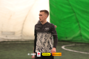 <a href="https://st.getinfootball.com/albums/1101369/69f9ca307c46a_1920.jpg" target="_blank">Завантажити оригінал</a>
