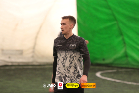 <a href="https://st.getinfootball.com/albums/1101369/69f9ca307c46a_1920.jpg" target="_blank">Завантажити оригінал</a>