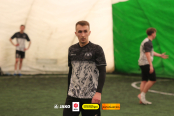 <a href="https://st.getinfootball.com/albums/1101369/69f9ca345694d_1920.jpg" target="_blank">Завантажити оригінал</a>