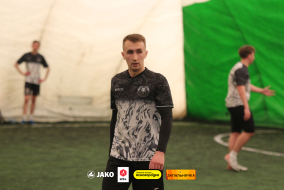 <a href="https://st.getinfootball.com/albums/1101369/69f9ca345694d_1920.jpg" target="_blank">Завантажити оригінал</a>