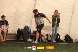 <a href="https://st.getinfootball.com/albums/1101369/69f9ca39b4424_1920.jpg" target="_blank">Завантажити оригінал</a>