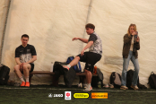 <a href="https://st.getinfootball.com/albums/1101369/69f9ca3d63853_1920.jpg" target="_blank">Завантажити оригінал</a>