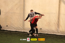 <a href="https://st.getinfootball.com/albums/1101369/69f9ca4261957_1920.jpg" target="_blank">Завантажити оригінал</a>