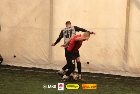 <a href="https://st.getinfootball.com/albums/1101369/69f9ca4261957_1920.jpg" target="_blank">Завантажити оригінал</a>