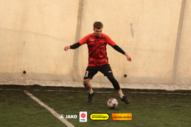 <a href="https://st.getinfootball.com/albums/1101369/69f9ca45bffbe_1920.jpg" target="_blank">Завантажити оригінал</a>