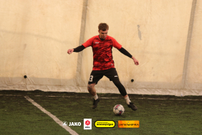 <a href="https://st.getinfootball.com/albums/1101369/69f9ca45bffbe_1920.jpg" target="_blank">Завантажити оригінал</a>