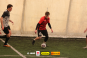 <a href="https://st.getinfootball.com/albums/1101369/69f9ca48e8515_1920.jpg" target="_blank">Завантажити оригінал</a>