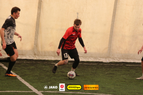 <a href="https://st.getinfootball.com/albums/1101369/69f9ca48e8515_1920.jpg" target="_blank">Завантажити оригінал</a>