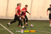 <a href="https://st.getinfootball.com/albums/1101369/69f9ca4cbbfc6_1920.jpg" target="_blank">Завантажити оригінал</a>