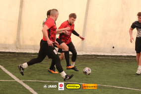 <a href="https://st.getinfootball.com/albums/1101369/69f9ca4cbbfc6_1920.jpg" target="_blank">Завантажити оригінал</a>