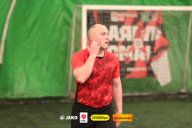 <a href="https://st.getinfootball.com/albums/1101369/69f9ca5072ce4_1920.jpg" target="_blank">Завантажити оригінал</a>