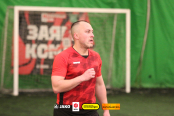 <a href="https://st.getinfootball.com/albums/1101369/69f9ca55c3f6a_1920.jpg" target="_blank">Завантажити оригінал</a>