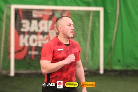 <a href="https://st.getinfootball.com/albums/1101369/69f9ca55c3f6a_1920.jpg" target="_blank">Завантажити оригінал</a>