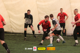 <a href="https://st.getinfootball.com/albums/1101369/69f9ca592f053_1920.jpg" target="_blank">Завантажити оригінал</a>