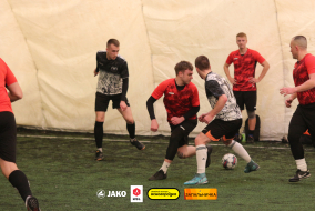 <a href="https://st.getinfootball.com/albums/1101369/69f9ca592f053_1920.jpg" target="_blank">Завантажити оригінал</a>