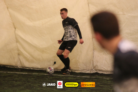 <a href="https://st.getinfootball.com/albums/1101369/69f9ca5d74e2c_1920.jpg" target="_blank">Завантажити оригінал</a>