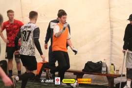 <a href="https://st.getinfootball.com/albums/1101369/69f9ca618f8c6_1920.jpg" target="_blank">Завантажити оригінал</a>