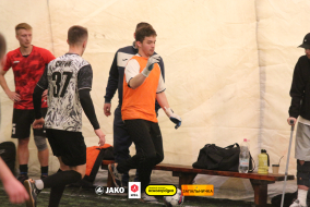 <a href="https://st.getinfootball.com/albums/1101369/69f9ca618f8c6_1920.jpg" target="_blank">Завантажити оригінал</a>