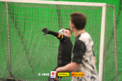 <a href="https://st.getinfootball.com/albums/1101369/69f9ca652e411_1920.jpg" target="_blank">Завантажити оригінал</a>